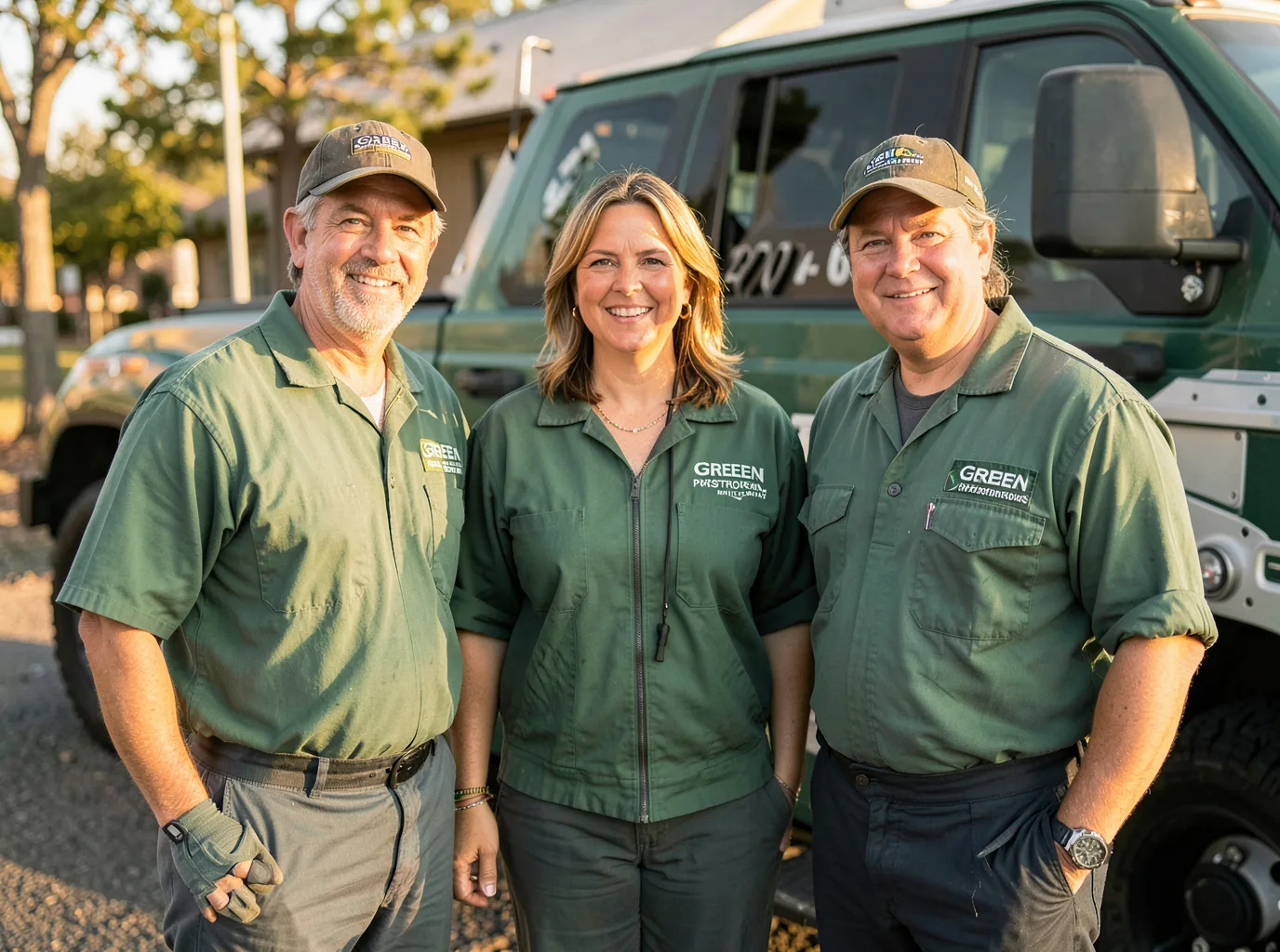 Water Damage Restoration company in Hillsboro, AL